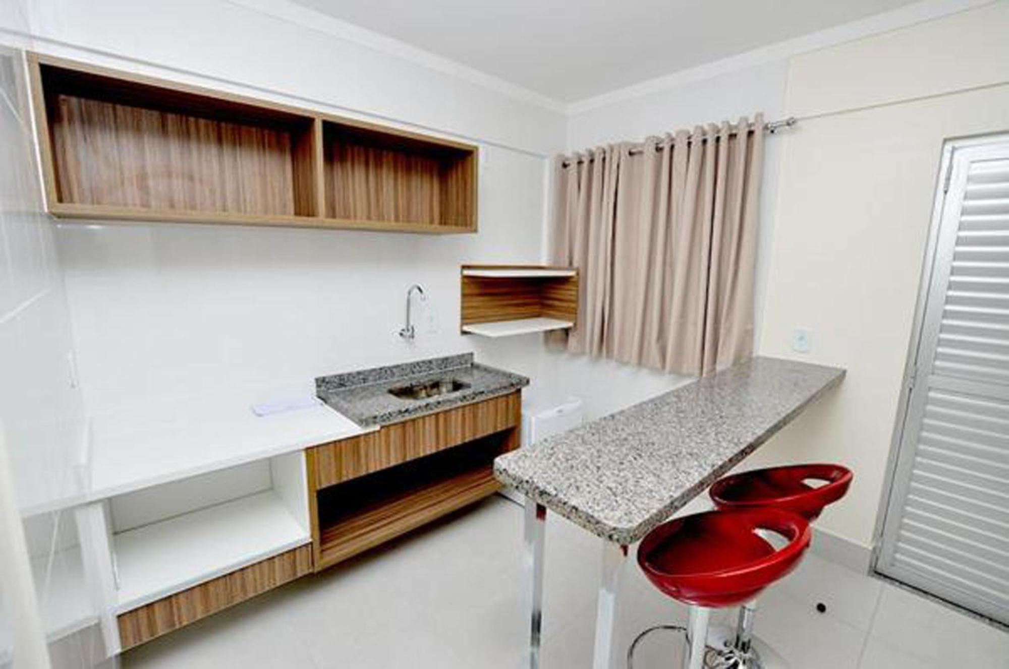 Lacqua Diroma Oficial - Diroma Acqua Park Incluido - Com Roupa De Cama E Banho Калдас-Новас Екстер'єр фото